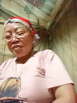 Snapshot of Agnes-baby chatting on July 2026 03:03:02 PM Agnes-baby online show from July 2026 03:03:02 PM