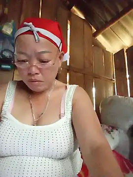 Snapshot of Agnes-baby chatting on July 2026 10:08:01 AM Agnes-baby online show from July 2026 10:08:01 AM