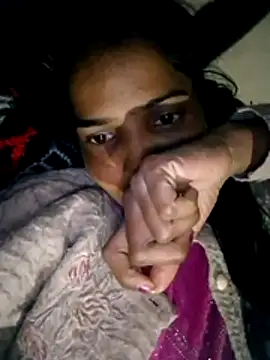 chandameena online show from January 2026 04:09:01 PM