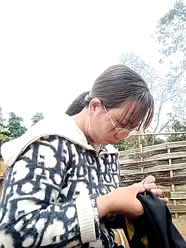 alycen online show from January 2026 02:14:01 AM