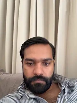 Rahil 94 online show from April 2026 03:13:02 AM