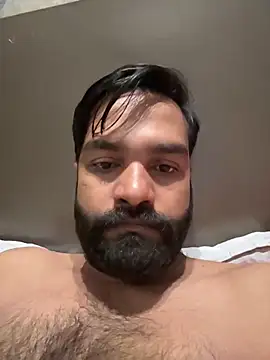 Snapshot of Rahil_94 chatting on May 2026 03:28:01 PM Rahil 94 online show from May 2026 03:28:01 PM