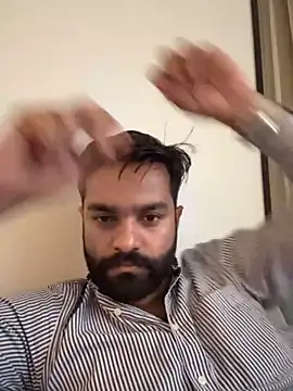 Snapshot of Rahil_94 chatting on May 2026 09:49:02 AM Rahil 94 online show from May 2026 09:49:02 AM