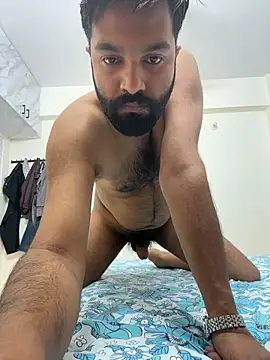 Snapshot of Rahil_94 chatting on June 2026 06:02:01 PM Rahil 94 online show from June 2026 06:02:01 PM