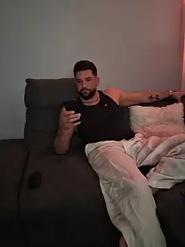 Angelo 33 online show from January 2026 02:11:01 PM