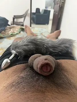 Indian slave dog online show from January 2026 02:01:02 PM