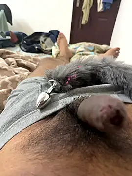 Indian slave dog online show from January 2026 02:37:02 AM