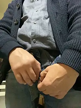 Snapshot of gigetto876 chatting on February 2026 08:54:01 PM gigetto876 online show from February 2026 08:54:01 PM