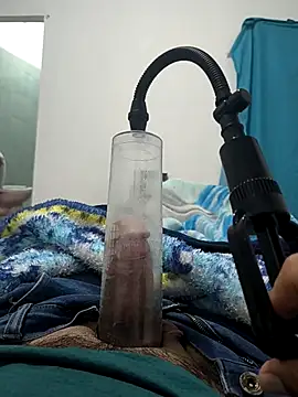 VoidFiber online show from January 2026 04:07:02 AM