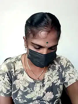 Snapshot of Tamil_Maha69 chatting on February 2026 05:05:02 AM Tamil Maha69 online show from February 2026 05:05:02 AM