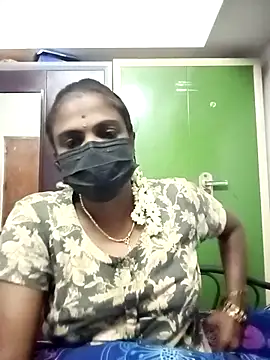 Snapshot of Tamil_Maha69 chatting on February 2026 05:10:01 PM Tamil Maha69 online show from February 2026 05:10:01 PM