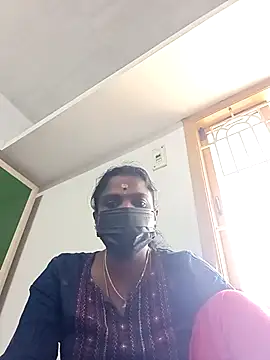 Snapshot of Tamil_Maha69 chatting on February 2026 08:45:01 AM Tamil Maha69 online show from February 2026 08:45:01 AM