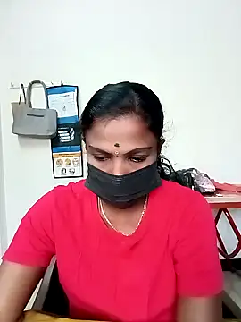 Snapshot of Tamil_Maha69 chatting on February 2026 02:45:01 AM Tamil Maha69 online show from February 2026 02:45:01 AM