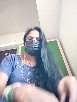 Tamil Maha69 online show from March 2026 11:59:02 AM