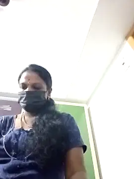 Tamil Maha69 online show from March 2026 12:16:01 AM