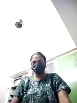 Tamil Maha69 online show from March 2026 12:11:01 AM