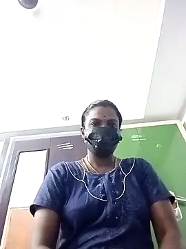 Tamil Maha69 online show from April 2026 12:30:02 AM