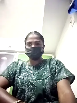 Tamil Maha69 online show from April 2026 12:30:02 AM