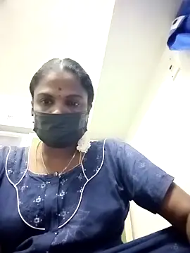 Tamil Maha69 online show from April 2026 04:08:01 PM