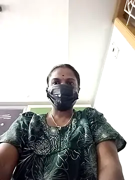 Tamil Maha69 online show from April 2026 05:09:02 PM