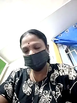 Tamil Maha69 online show from May 2026 12:29:01 AM