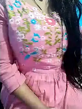 hot ashiya online show from January 2026 05:00:01 AM