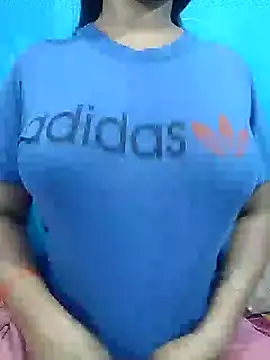 hot ashiya online show from February 2026 12:58:01 PM