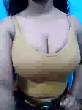 hot ashiya online show from March 2026 01:27:01 PM