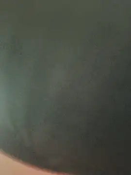 Bootyful me online show from June 2026 08:03:01 PM