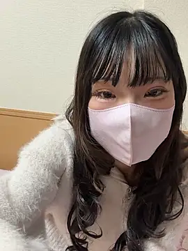 ri wan online show from January 2026 02:43:01 PM