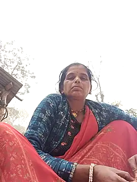 Snapshot of Manvi_hote chatting on January 2026 05:10:02 AM Manvi hote online show from January 2026 05:10:02 AM