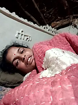 Snapshot of Manvi_hote chatting on January 2026 01:19:01 AM Manvi hote online show from January 2026 01:19:01 AM