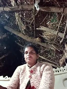 Snapshot of Manvi_hote chatting on January 2026 03:47:01 PM Manvi hote online show from January 2026 03:47:01 PM