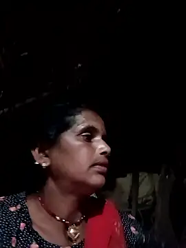 Snapshot of Manvi_hote chatting on January 2026 03:17:02 PM Manvi hote online show from January 2026 03:17:02 PM