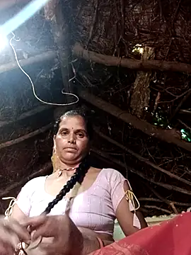 Manvi hote online show from January 2026 07:46:02 AM