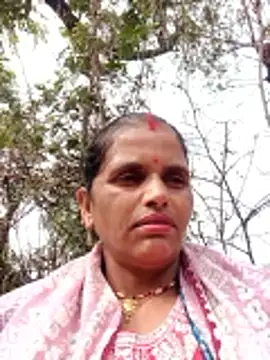 Manvi hote online show from February 2026 06:34:01 AM