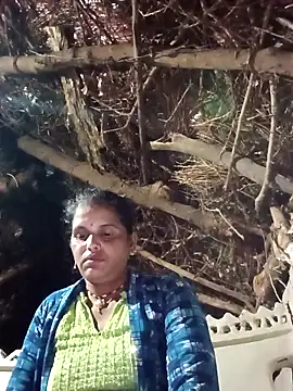 Manvi hote online show from February 2026 04:02:01 PM