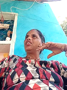 Manvi hote online show from February 2026 08:35:02 AM