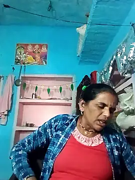 Manvi hote online show from February 2026 03:40:01 AM