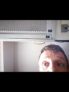 Erz84 online show from December 2025 10:57:02 AM