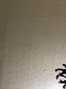 Snapshot of Tookiemomma chatting on March 2026 03:30:01 AM Tookiemomma online show from March 2026 03:30:01 AM