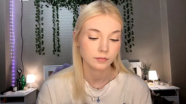 LlsabethHaze online show from January 2026 05:28:02 PM