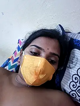 Hotty-Couple26 online show from January 2026 05:37:01 PM