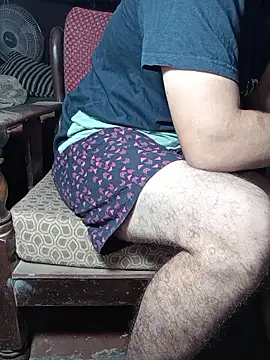 NIGHTKING70 online show from January 2026 05:39:01 PM