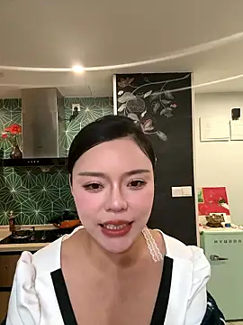 GB1135 online show from January 2026 01:49:01 PM