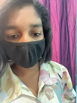 HotxAnamika online show from February 2026 08:56:01 AM