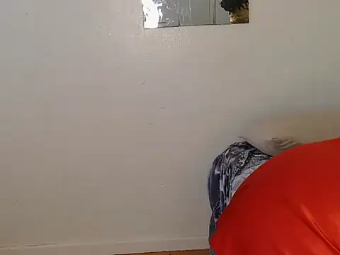 JuicyChandre online show from January 2026 11:23:02 AM