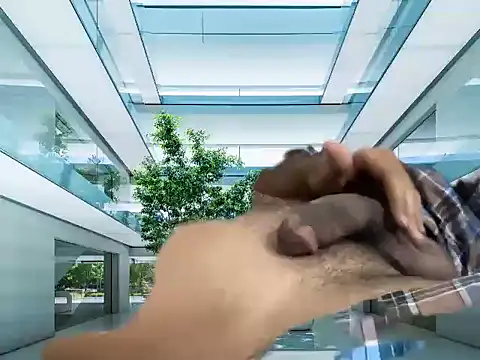 mdlaif1111 online show from April 2026 09:31:01 AM