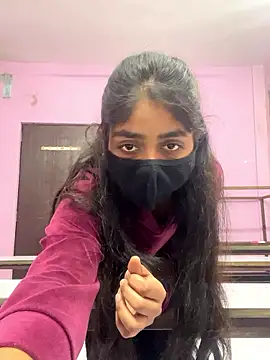 HotxMuskan online show from January 2026 10:06:02 AM