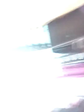 HotxMuskan online show from February 2026 09:45:01 AM